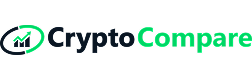 Crypoto Compare